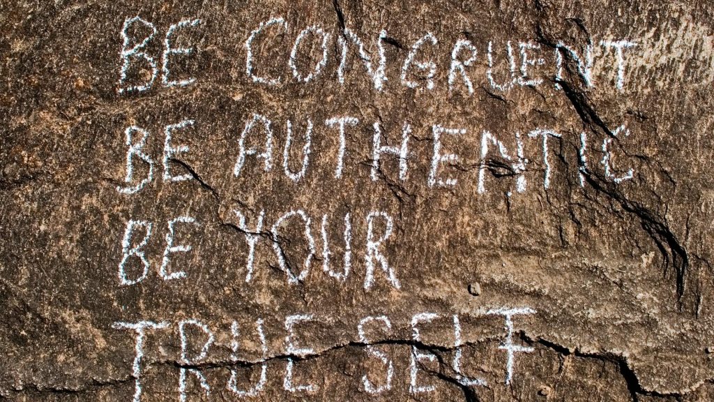 be-congruent-be-authentic-be-your-true-self-1024x576