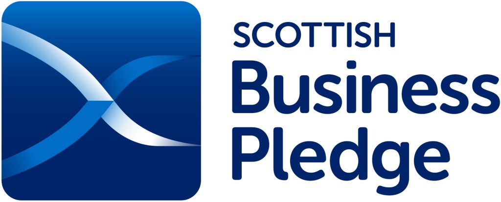 Scottish-Business-Pledge-Logo-Full-RGB