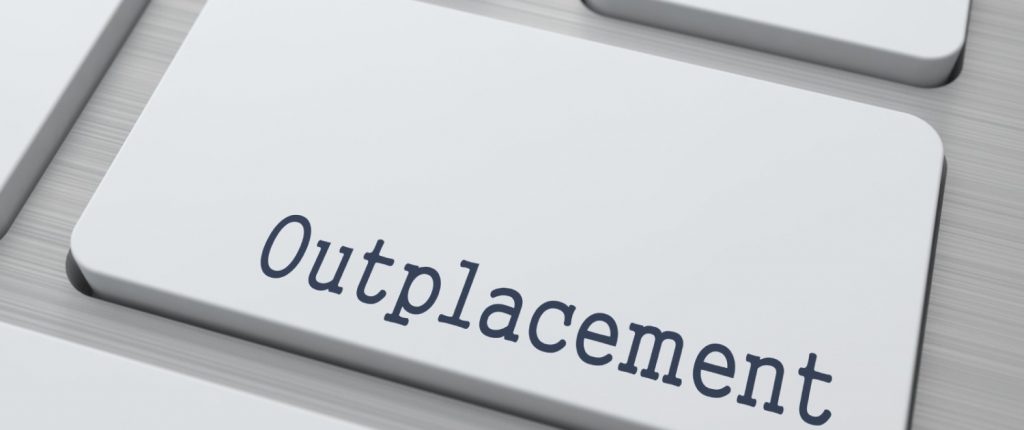 outplacement-1500x630-1-1024x430