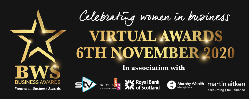 Main-Awards-Graphic-BWS-1024x408