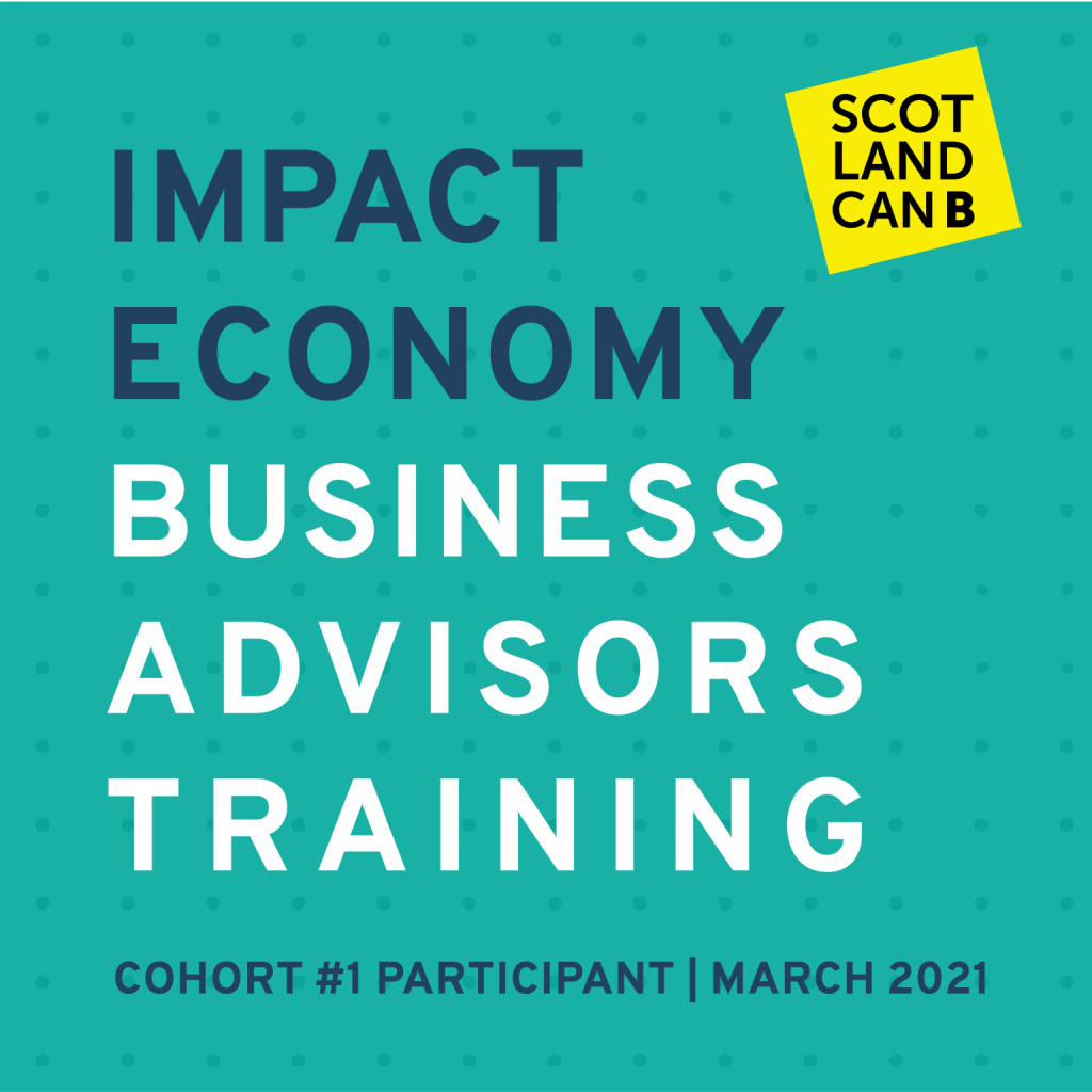 SCB_Impact-Economy-Advisors-training_comms-images-03-1536x1536