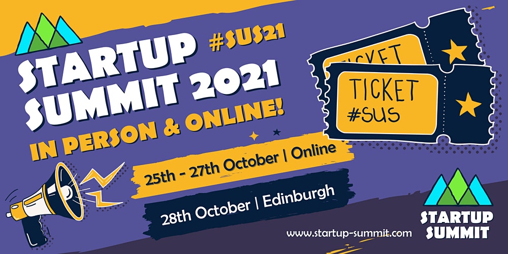 startup-summit-2021
