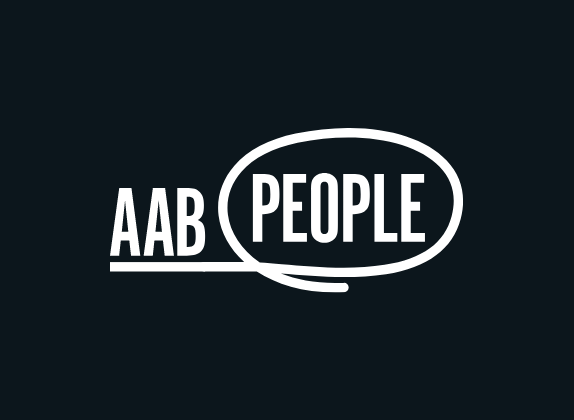 AAB People