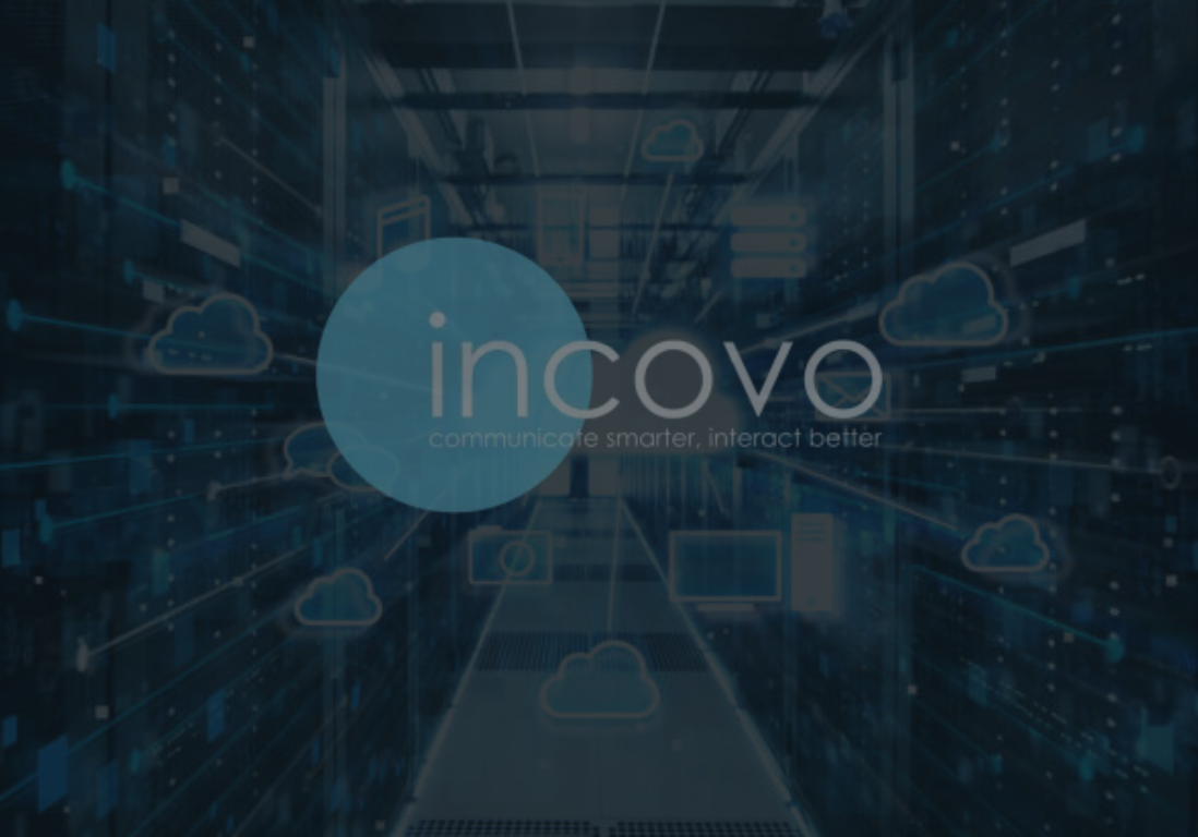 Incovo Managed IT and Cyber Security Services Provider